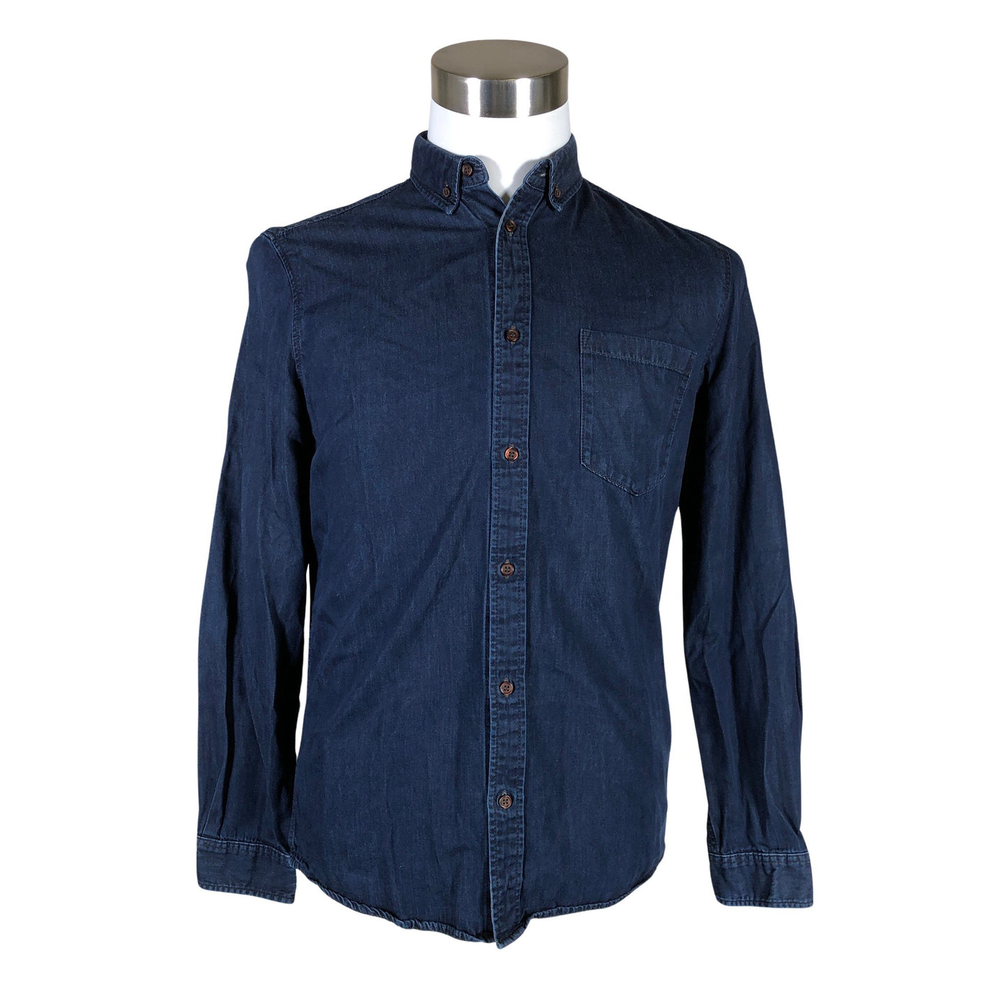 Unisex COS - Farkkupaita, koko S - (1)