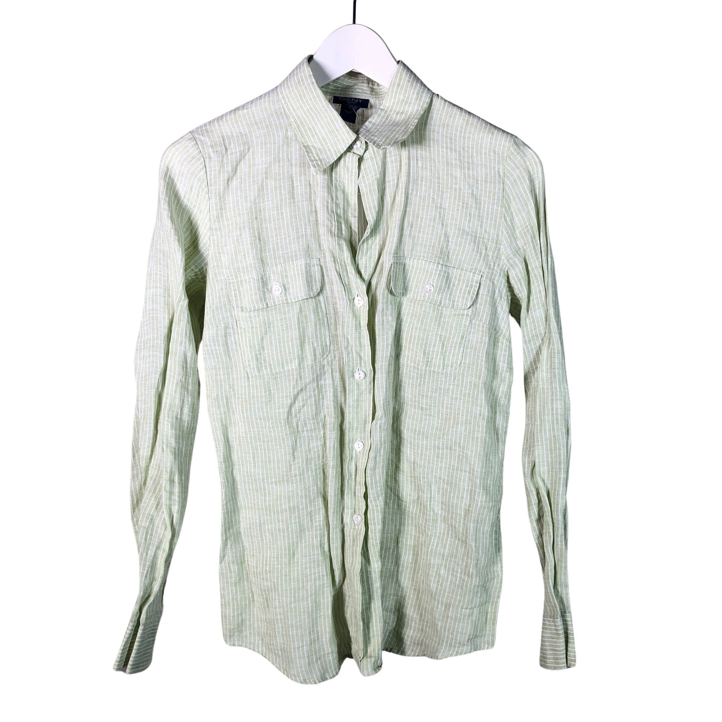 Unisex Gant - Pusero, koko 34 - (1)