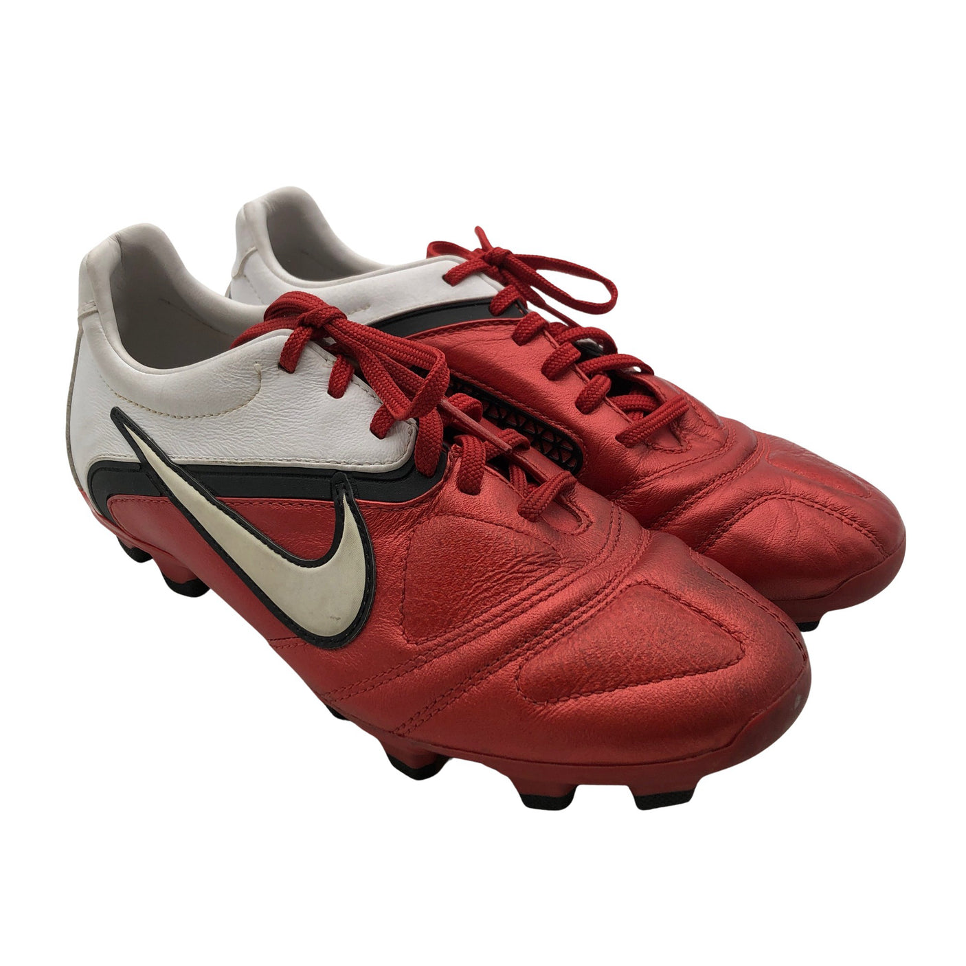 Unisex Nike - Nappulakengät, koko 38 - (2)