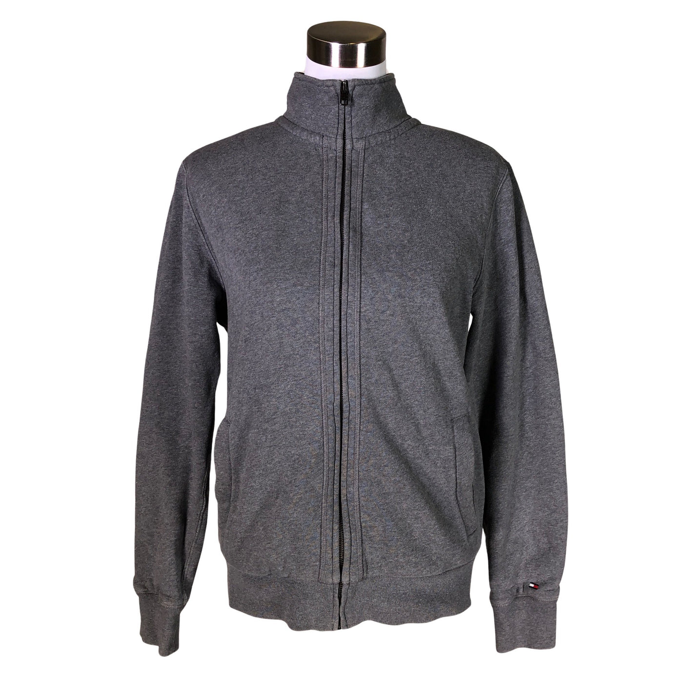 Unisex Tommy Hilfiger - Svetari, koko 36 - (1)