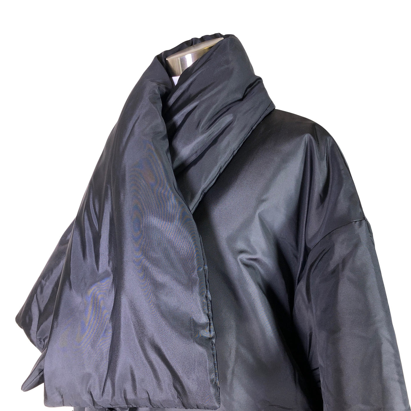 Unisex Totême - Toppatakki, koko 36 - (3)