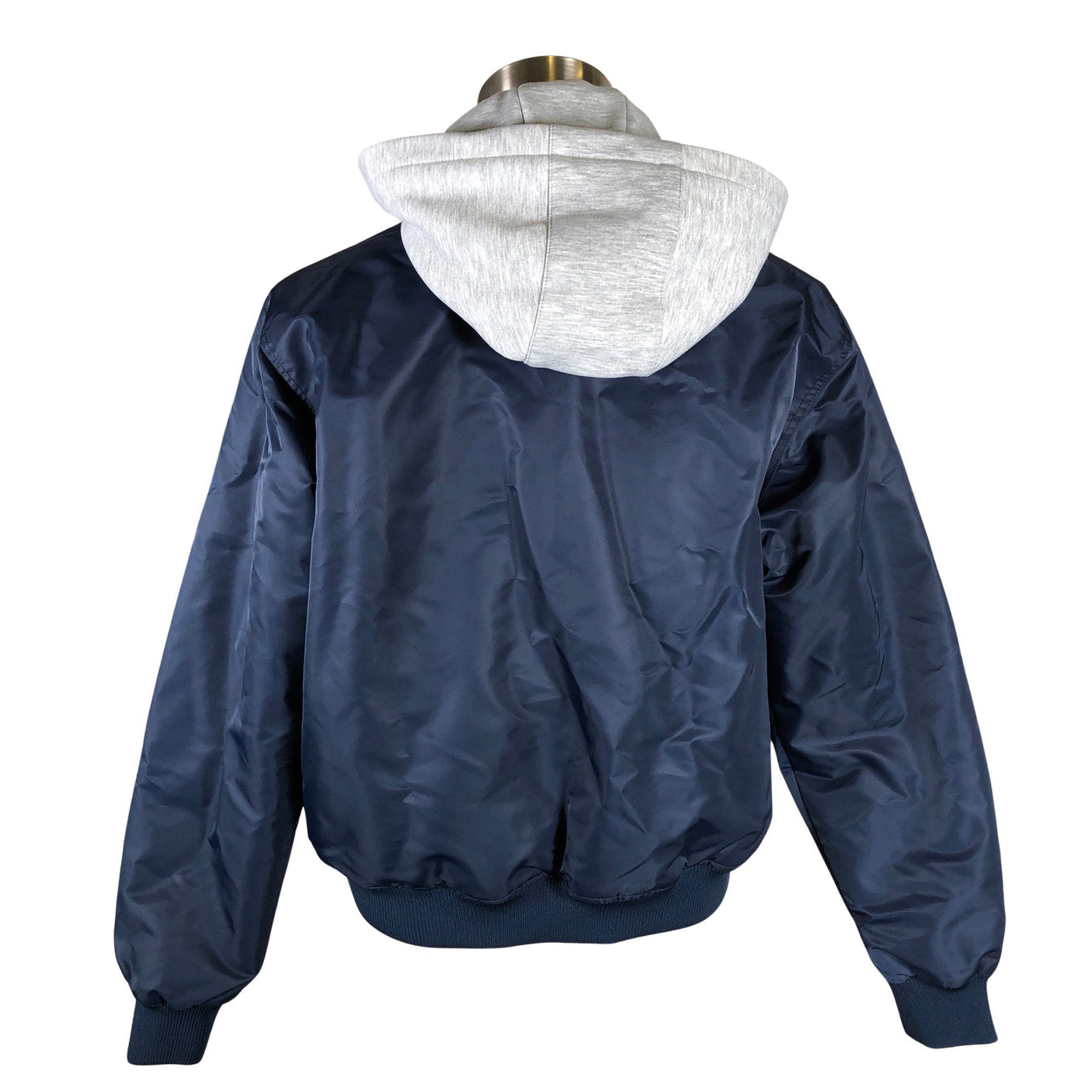 Unisex Tommy Hilfiger - Toppatakki, koko S - (2)
