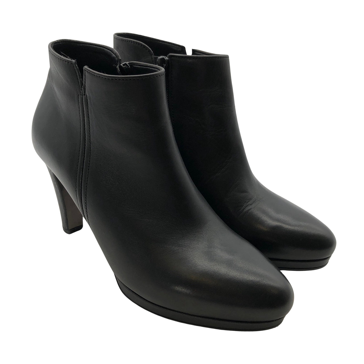 Unisex Gabor - Nilkkurit, koko 38 - (2)