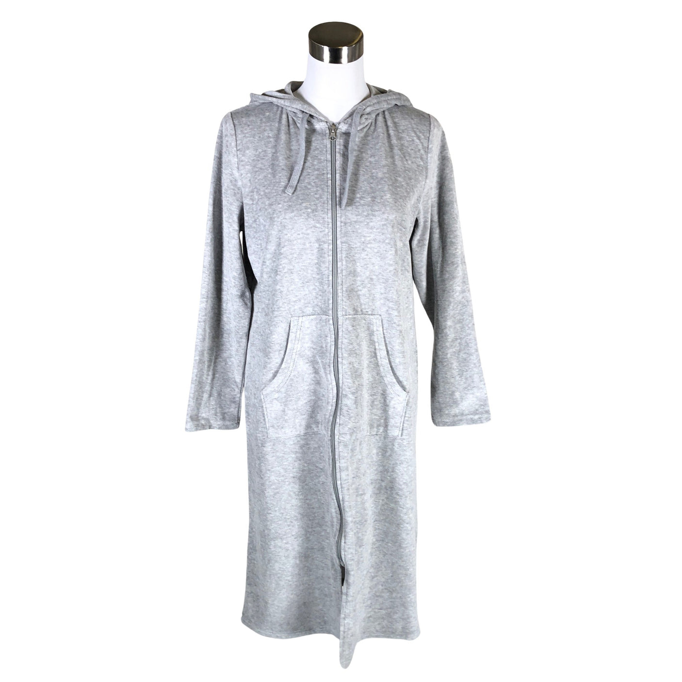 Unisex Actuelle - Collegemekko, koko 38 - (1)