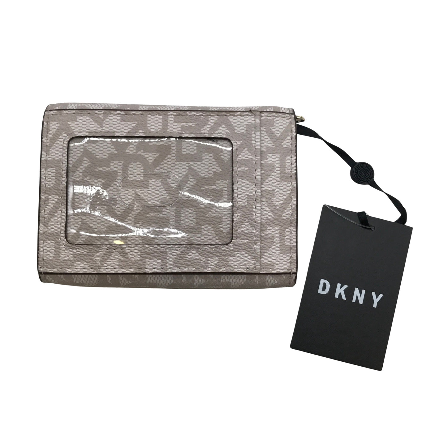 Unisex DKNY - Rahakott, suurus 1. - (2)