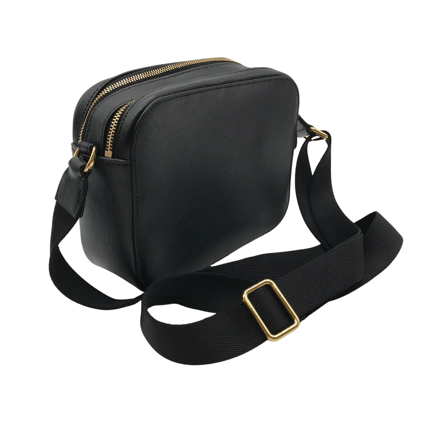 Unisex Lauren Ralph Lauren - Õlakott, täis Mini. - (2)