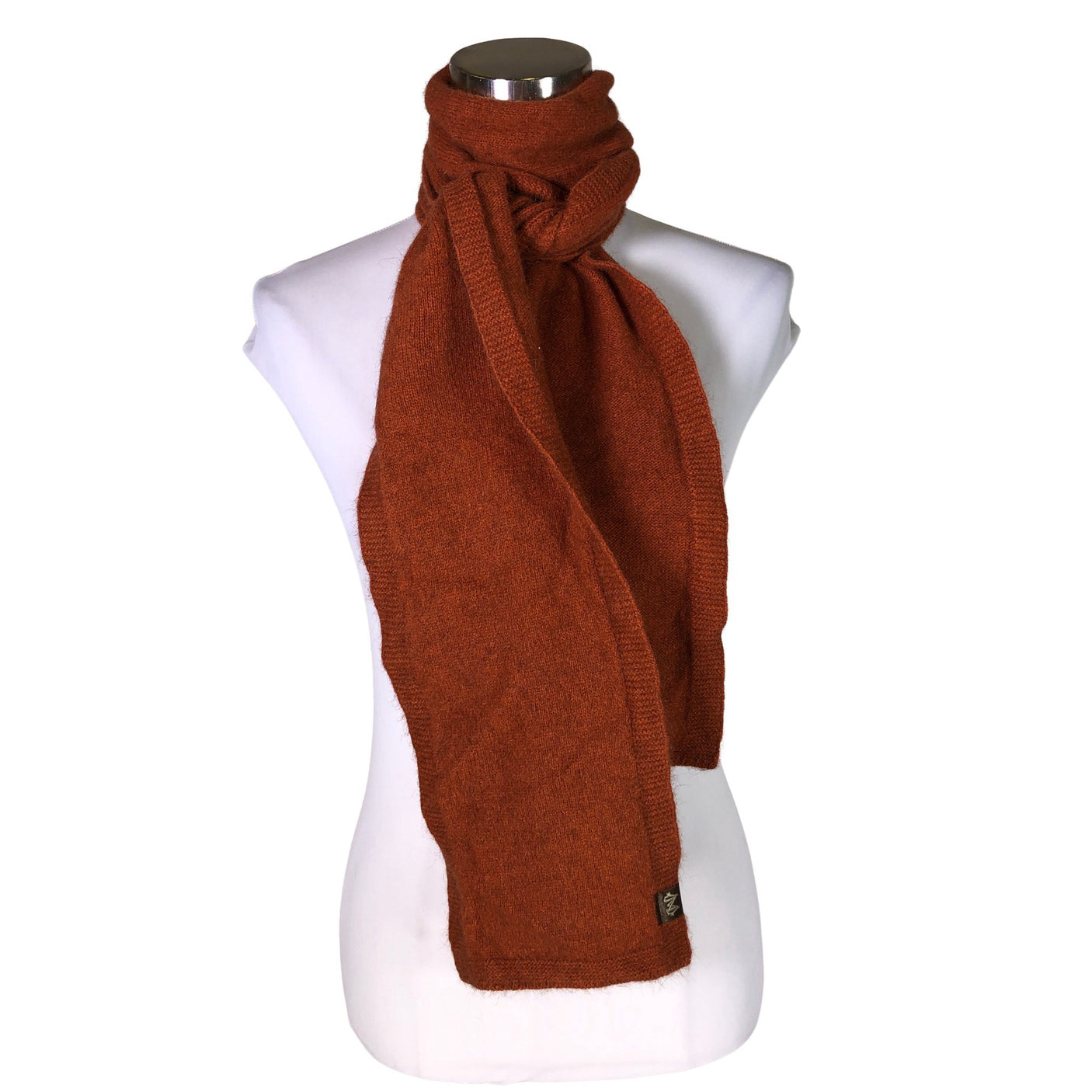 Unisex Noble Wilde - Kaulaliina, koko Maxi - (1)
