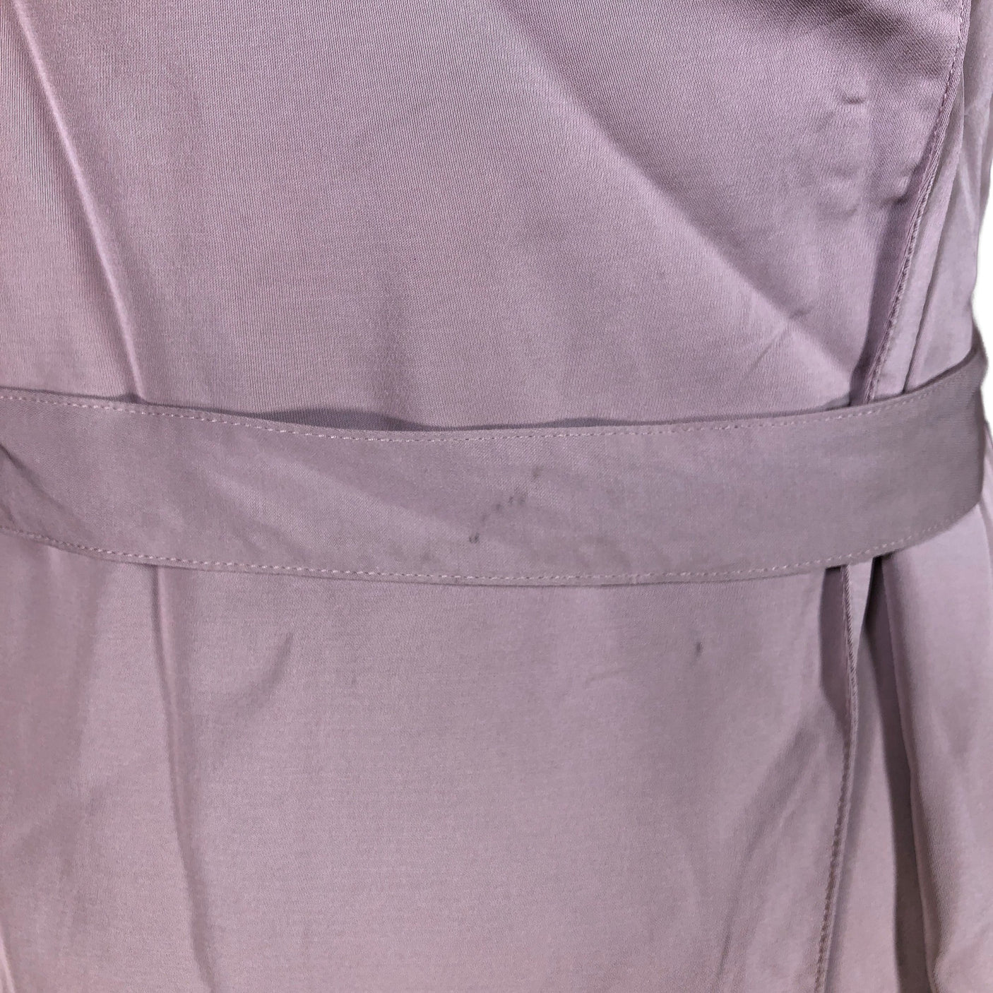 Unisex Filippa K. - Sifonkimekko, koko 38 - (3)