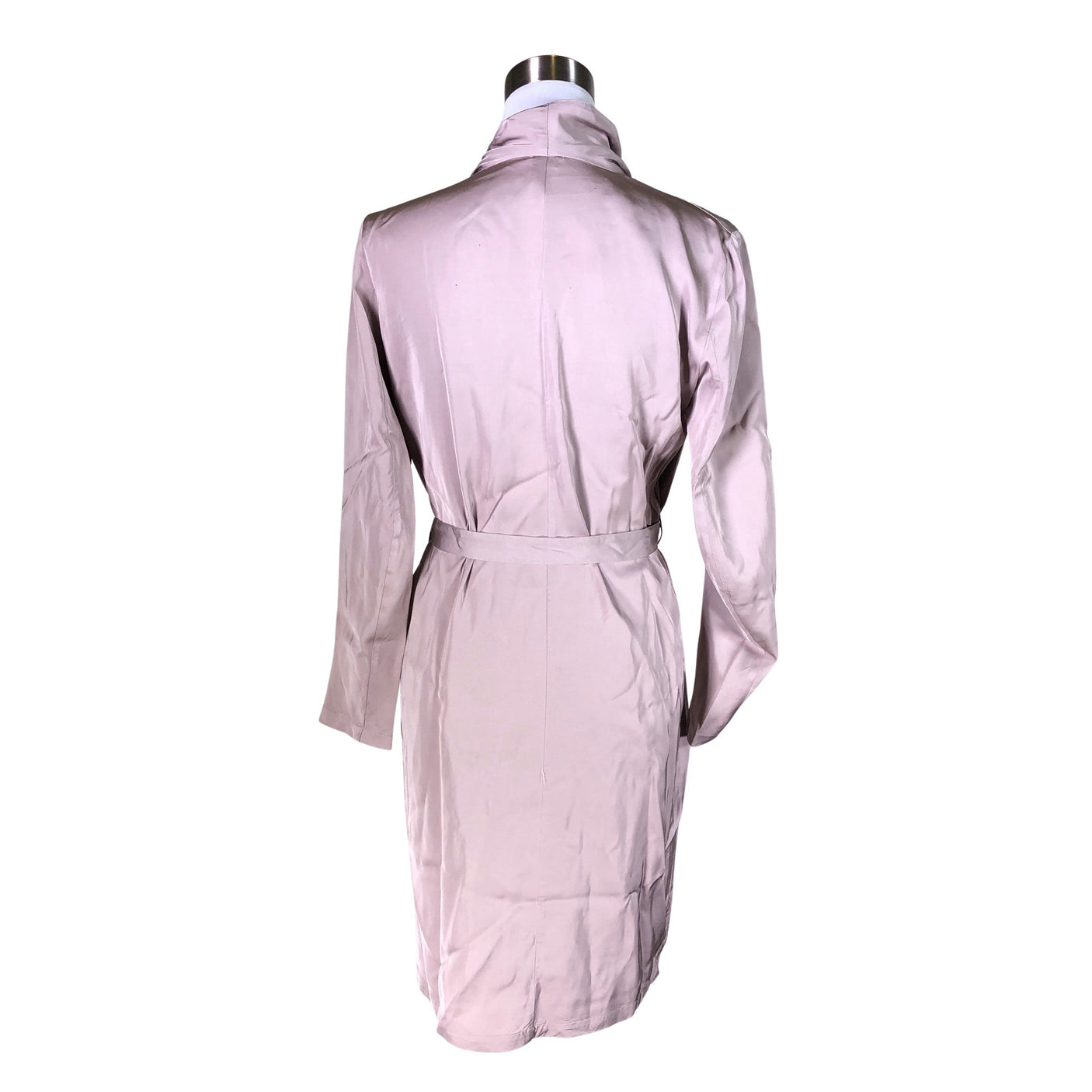 Unisex Filippa K. - Sifonkimekko, koko 38 - (2)