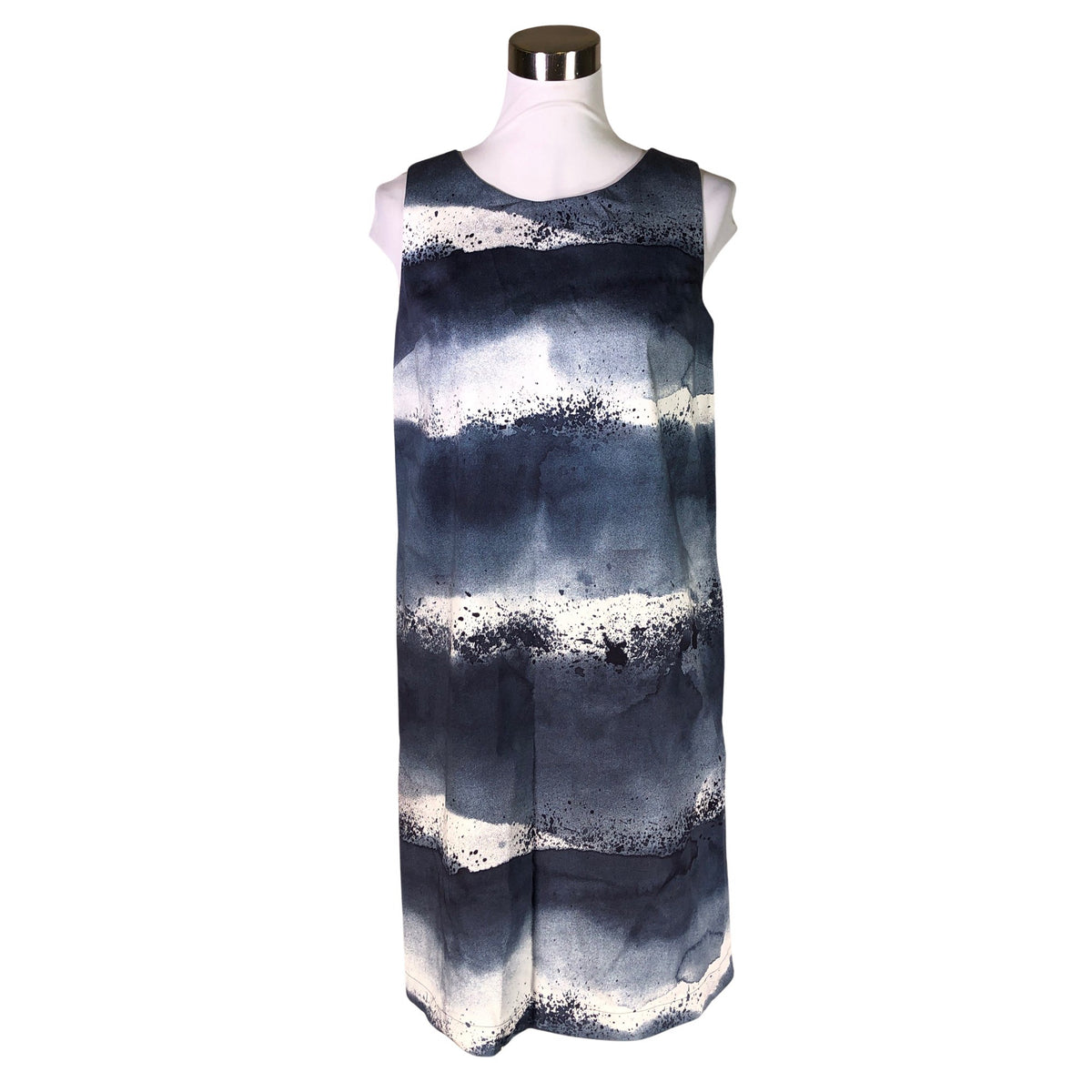 Unisex Marimekko - Kotelomekko, koko 38 - (1)