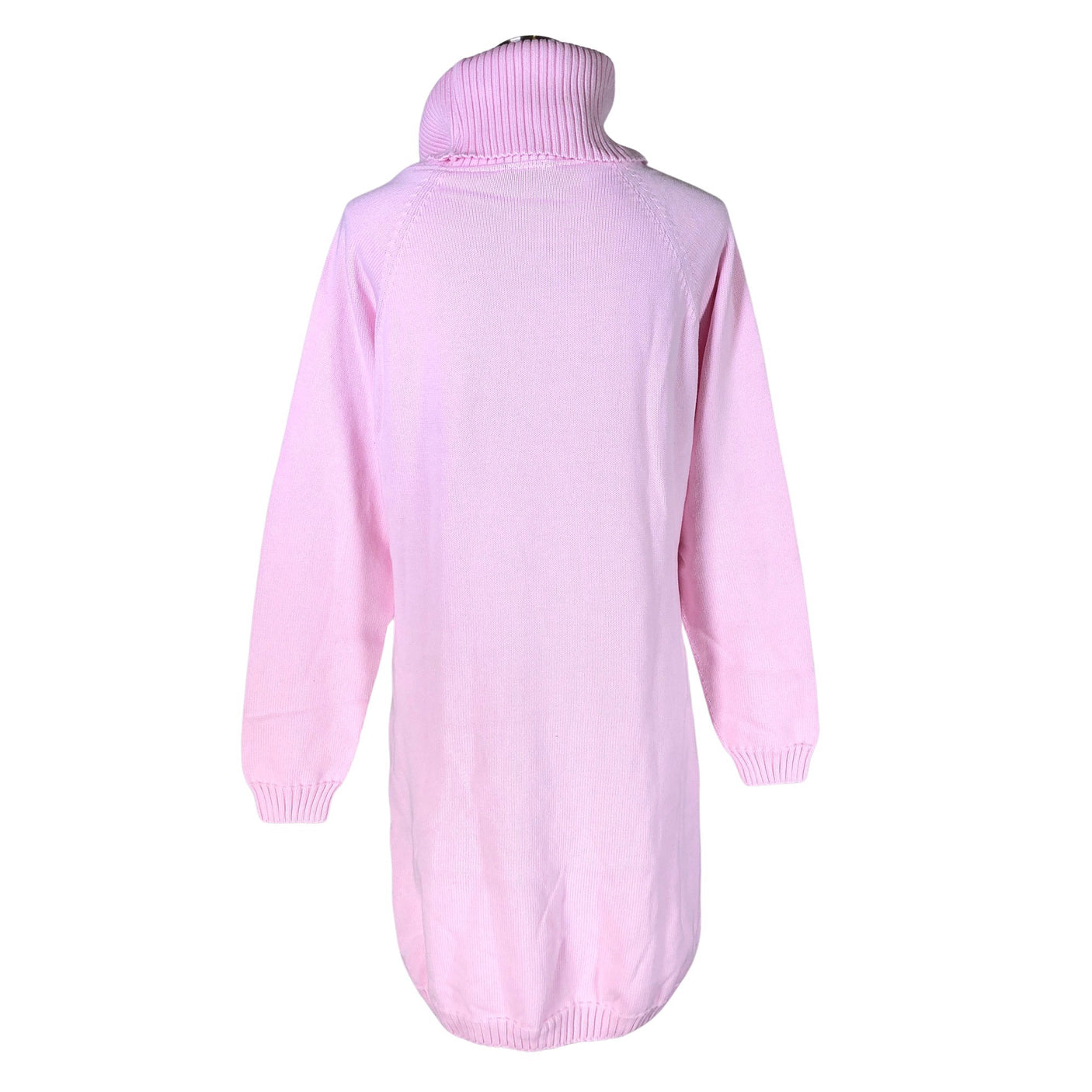 Unisex Pura Finland - Neulemekko, koko 40 - (2)