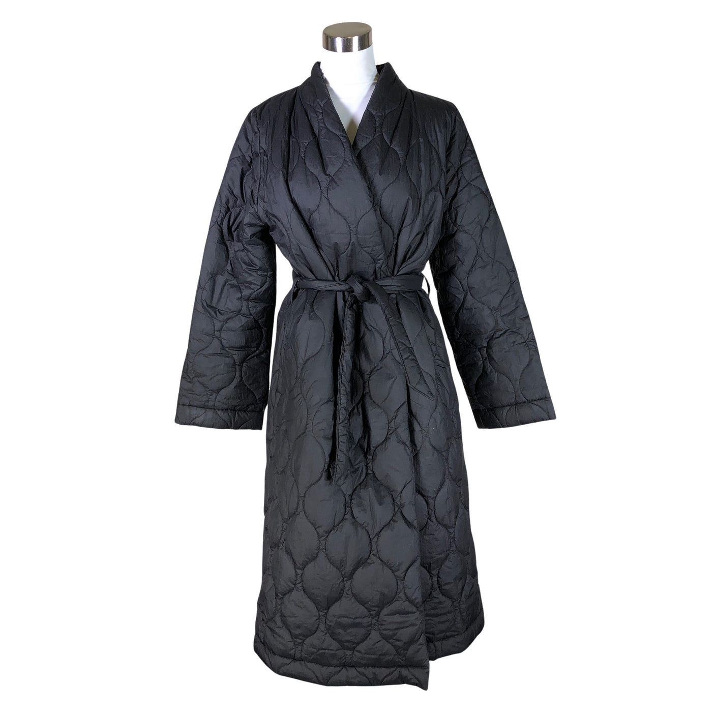 Unisex R-collection - Tikkitakki, koko 36 - (1)