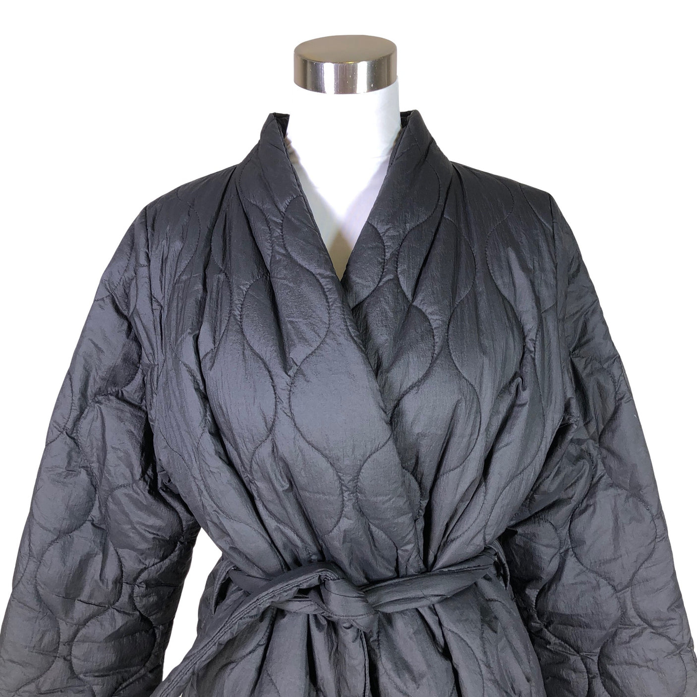Unisex R-collection - Tikkitakki, koko 36 - (3)