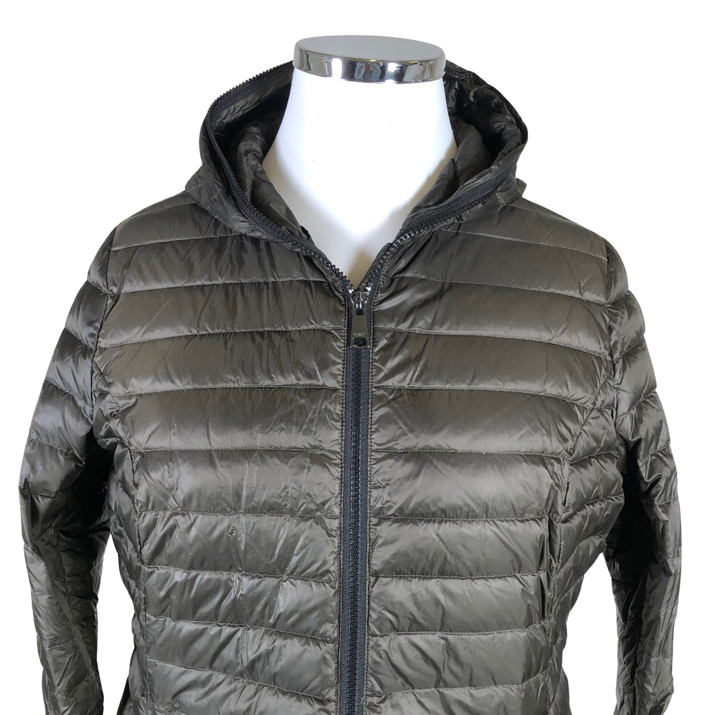 Unisex Reset - Kerge saag, suurus 42. - (3)