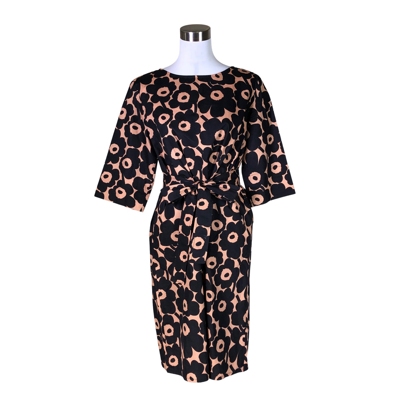 Unisex Marimekko - Kangasmekko, koko 38 - (1)