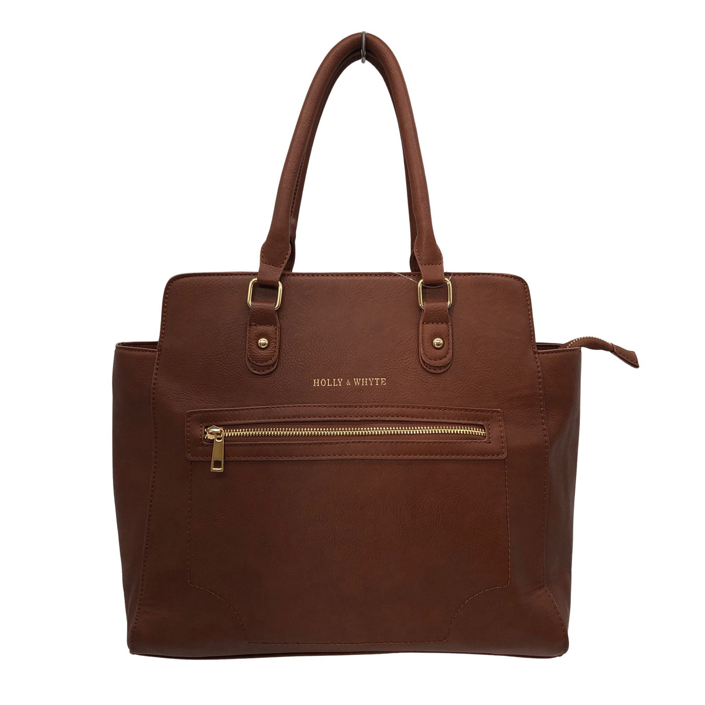 Unisex Holly & Whyte by Lindex - Käsilaukku, koko Midi - (1)