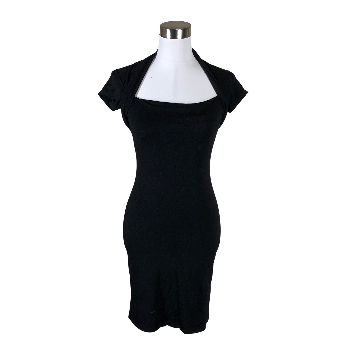 Unisex Zara - Trikoomekko, koko 38 - (1)