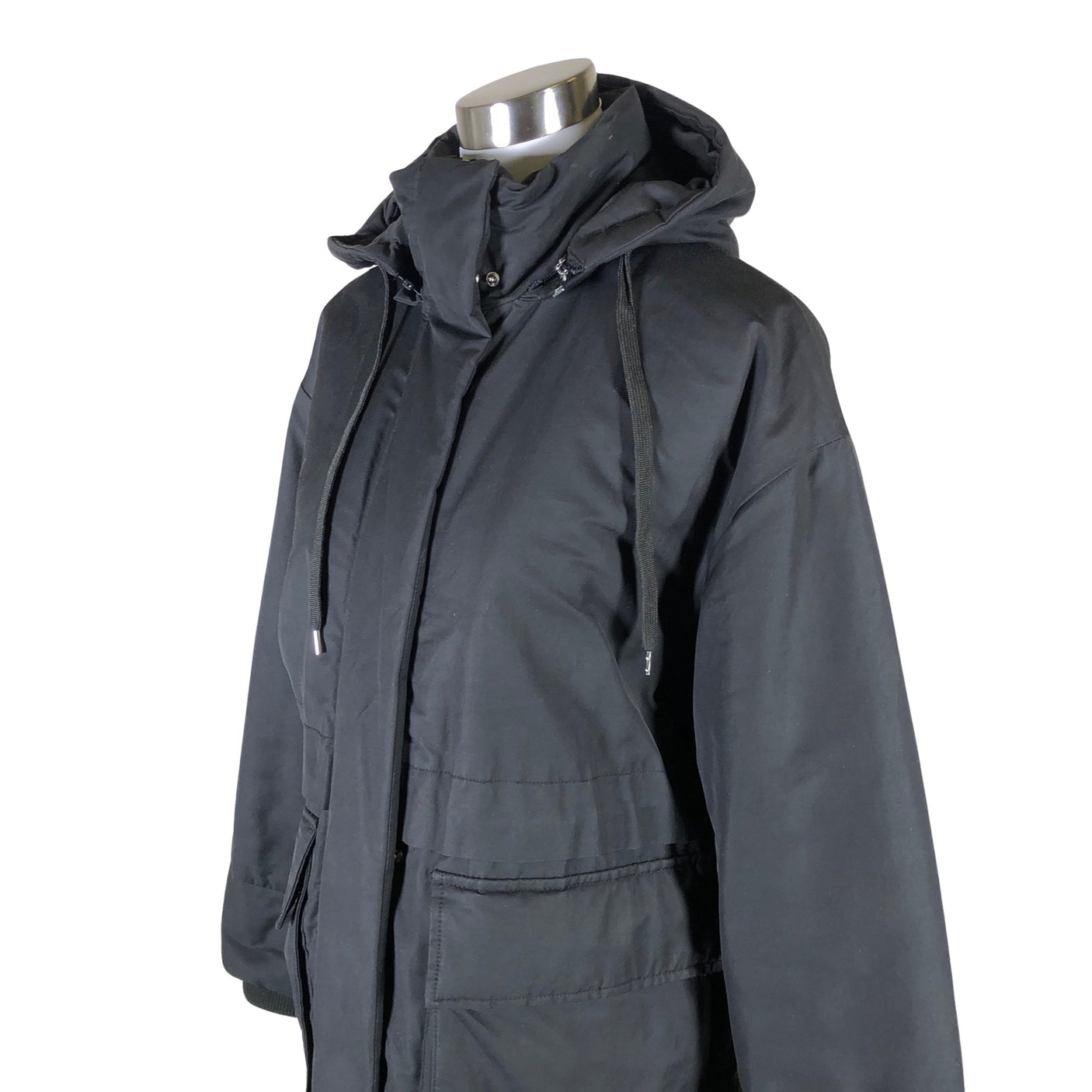 Unisex Nanso - Parkimispank, suurus 34. - (3)