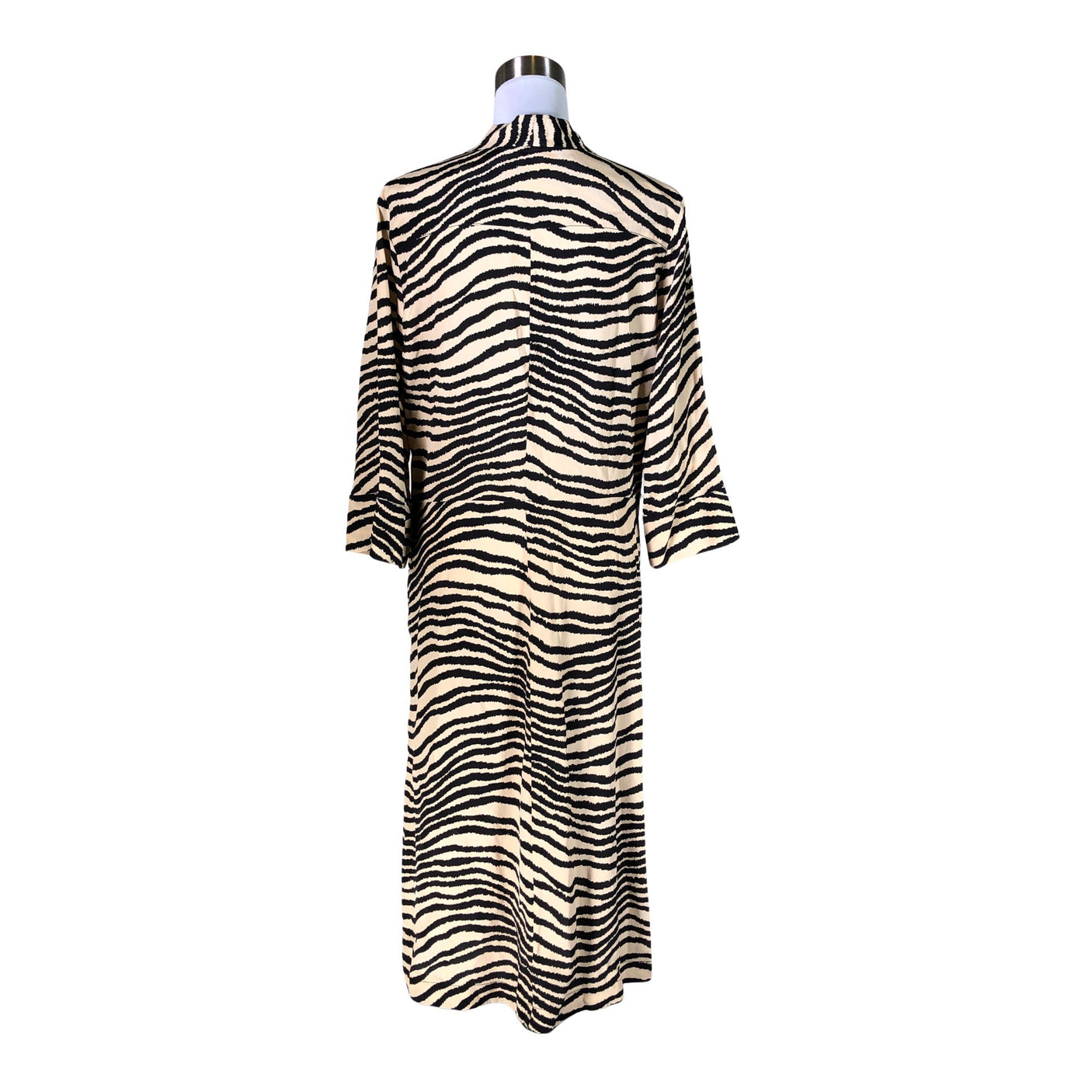 Unisex by Malene Birger - Maximekko, suurus 40. - (2)