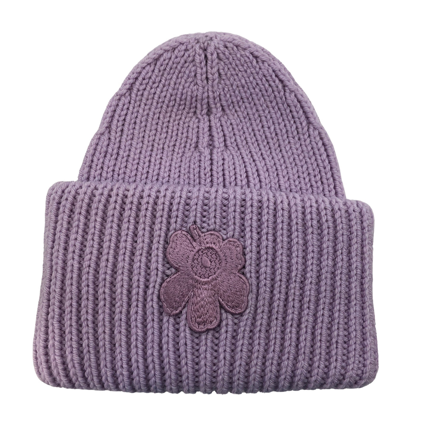 Unisex Marimekko - Talvipipo, koko 58 - 60 cm - (1)