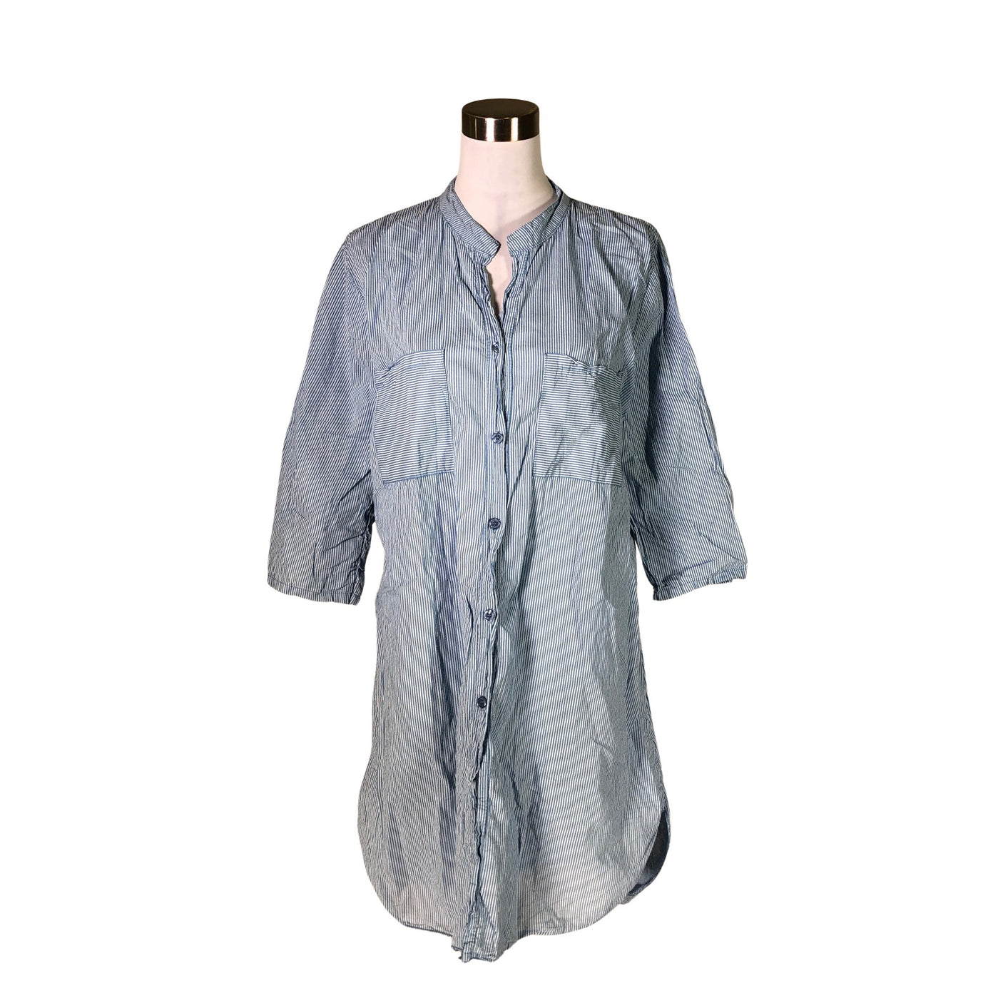 Unisex Sandra Fellini - Kangasmekko, koko 40 - (1)