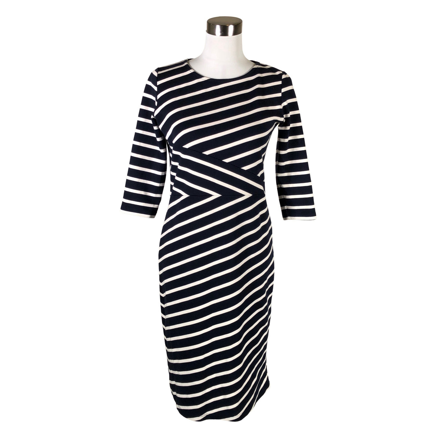 Unisex Gerry Weber - Trikoomeeria, suurus 36. - (1)