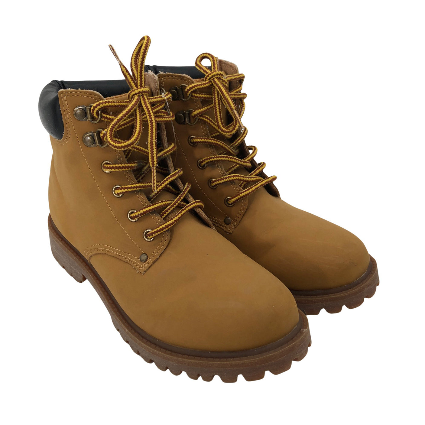 Unisex Everest - Nilkkurit, koko 38 - (2)