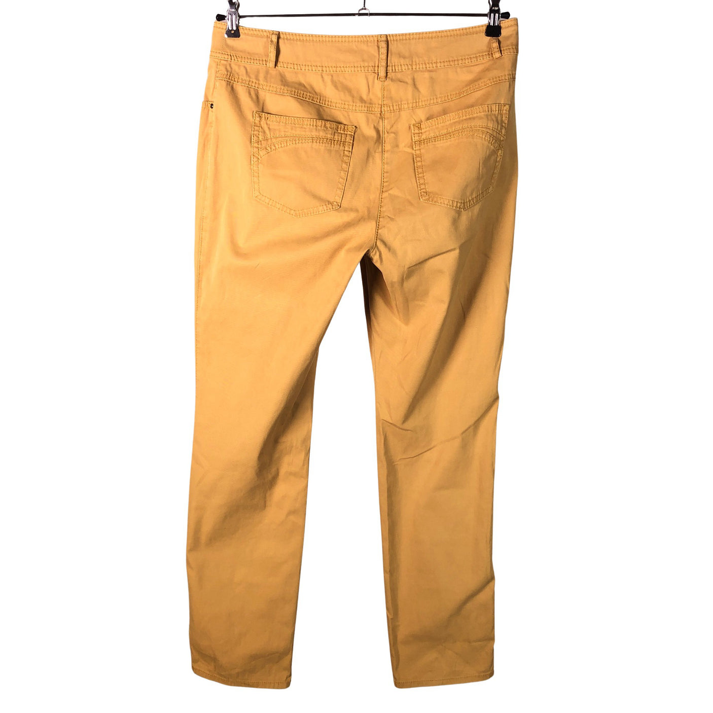 Unisex Gerry Weber - Kangashousut, koko 40 - (2)