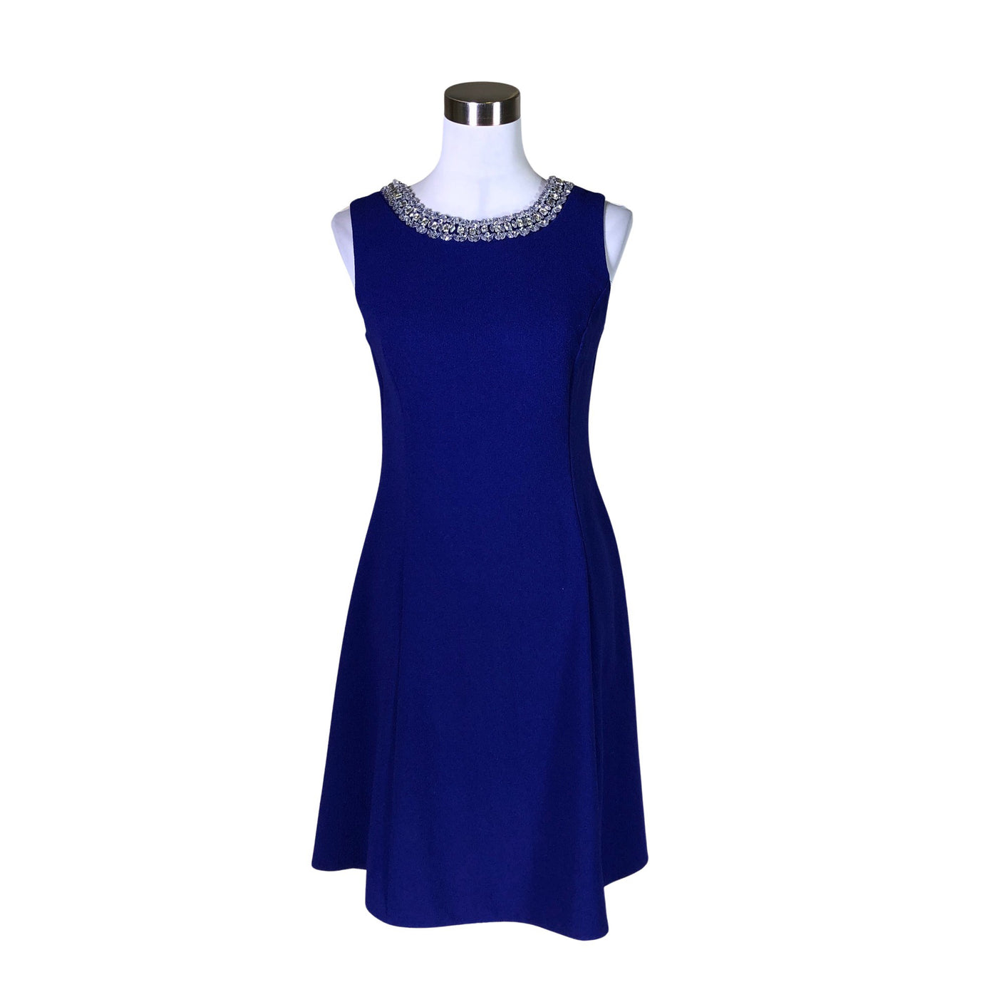 Unisex Dorothy Perkins - Juhlamekko, koko 38 - (1)