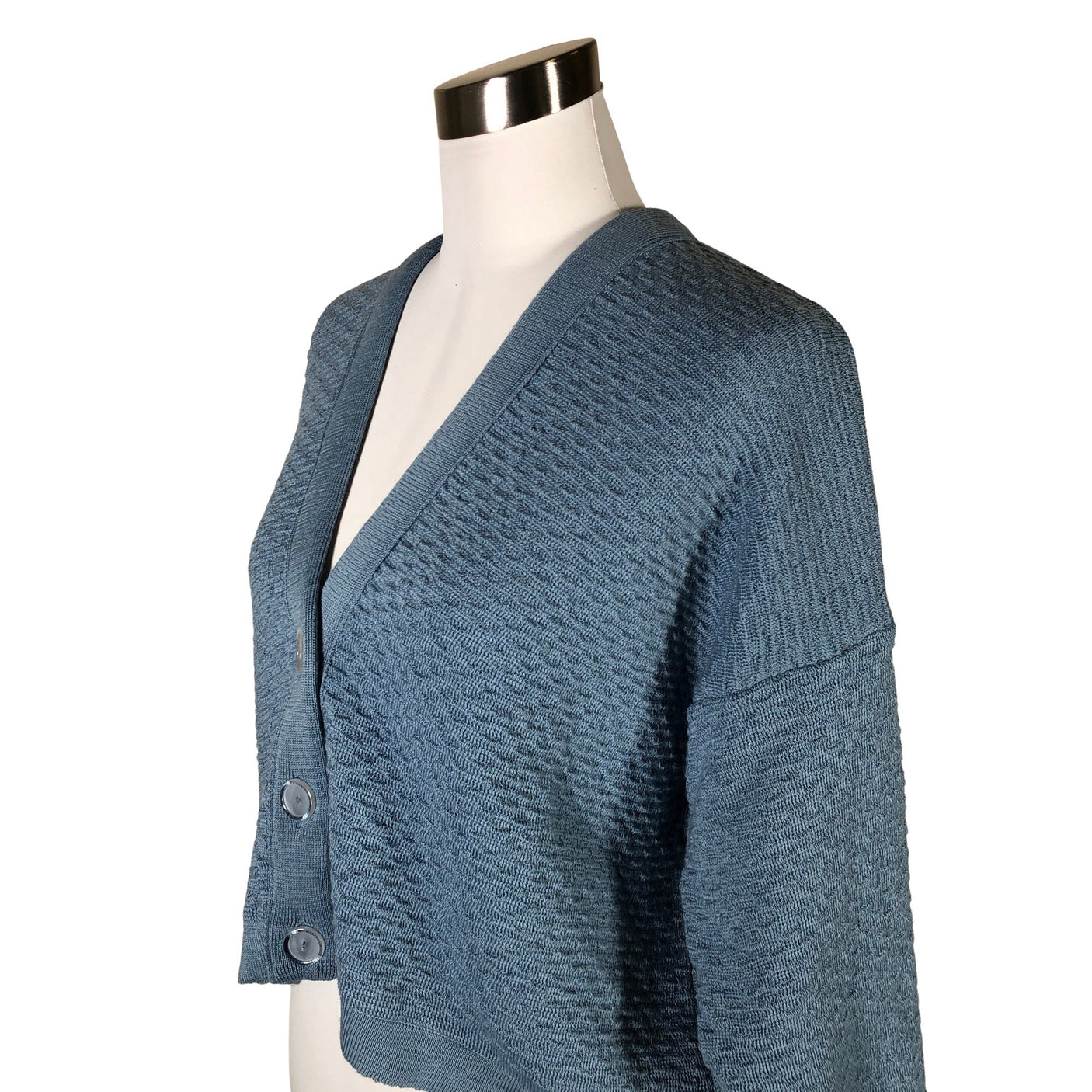 Unisex Kaino - Rõivad, suurus 38. - (3)