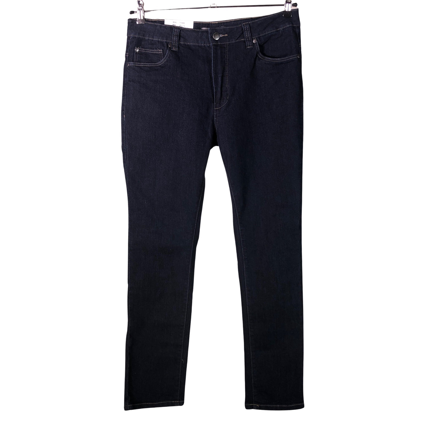 Unisex Mingel - Farkut, koko 38 - (1)