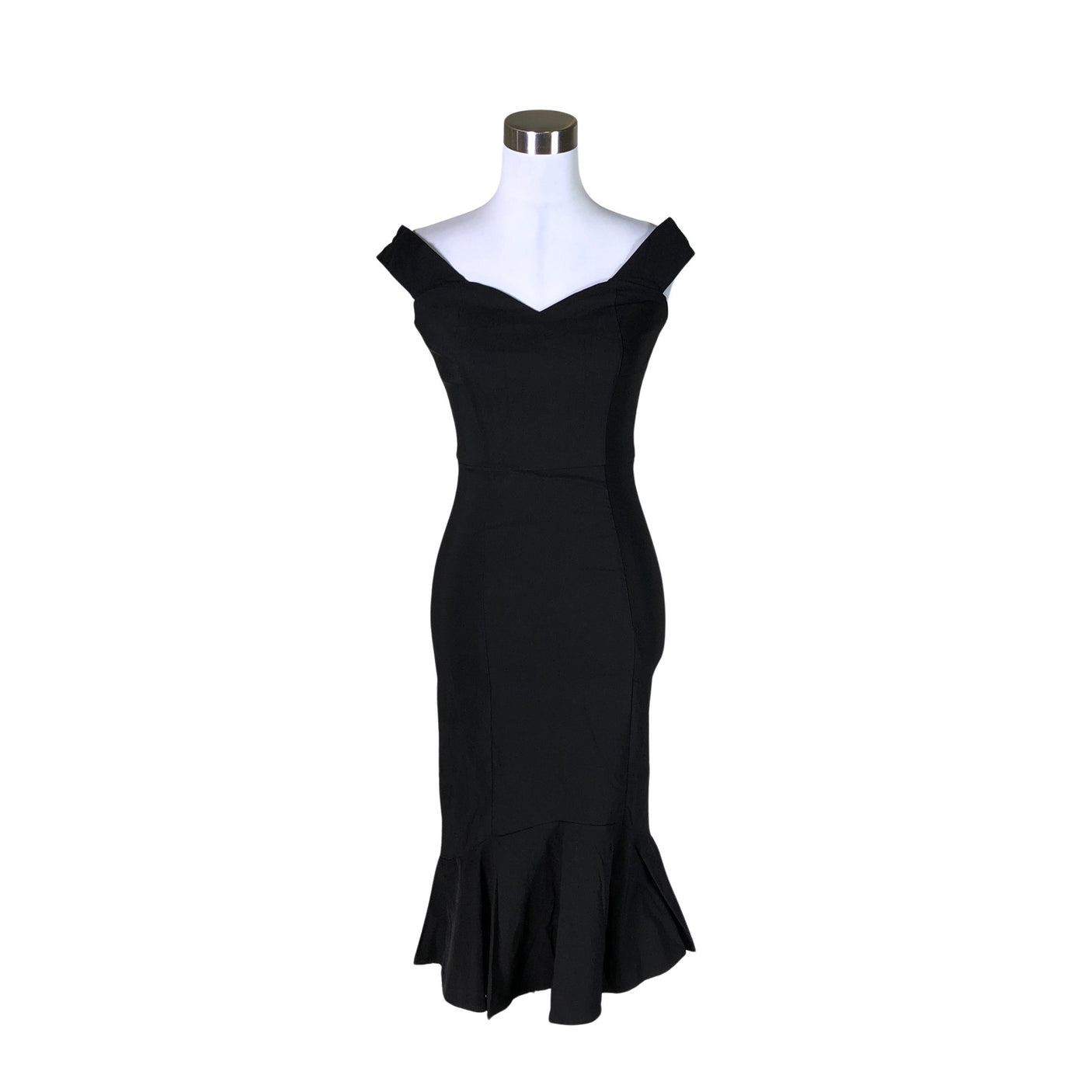 Unisex Collectif - Kangasmekko, koko 36 - (1)