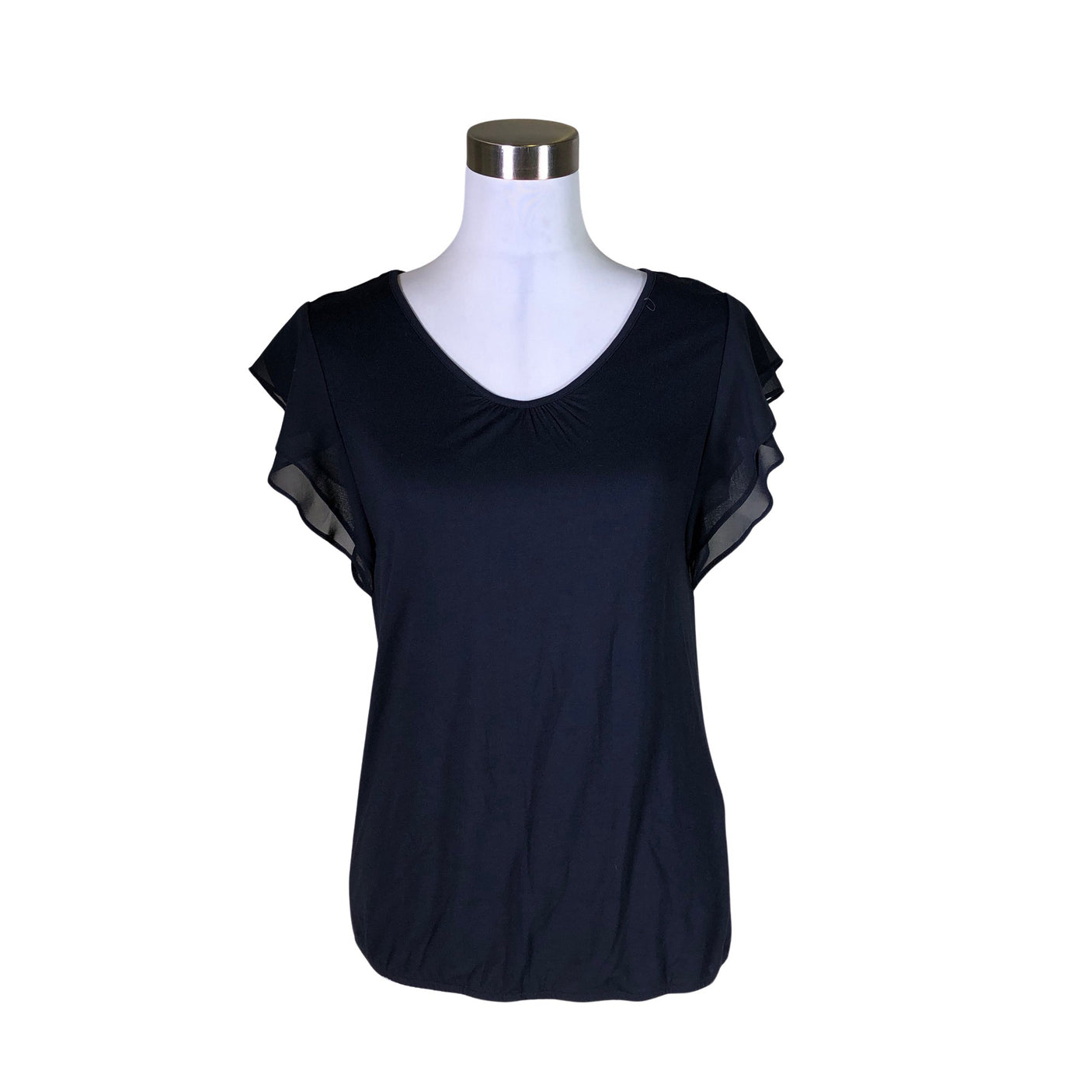 Unisex Comma - T-Payta, C++ 34. - (1)