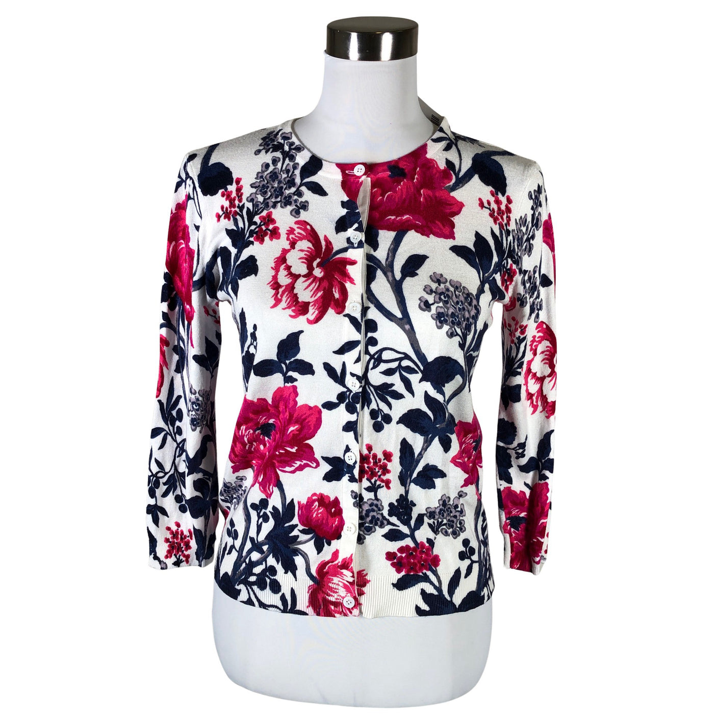 Unisex Laura Ashley - Rõivad, suurus 36. - (1)