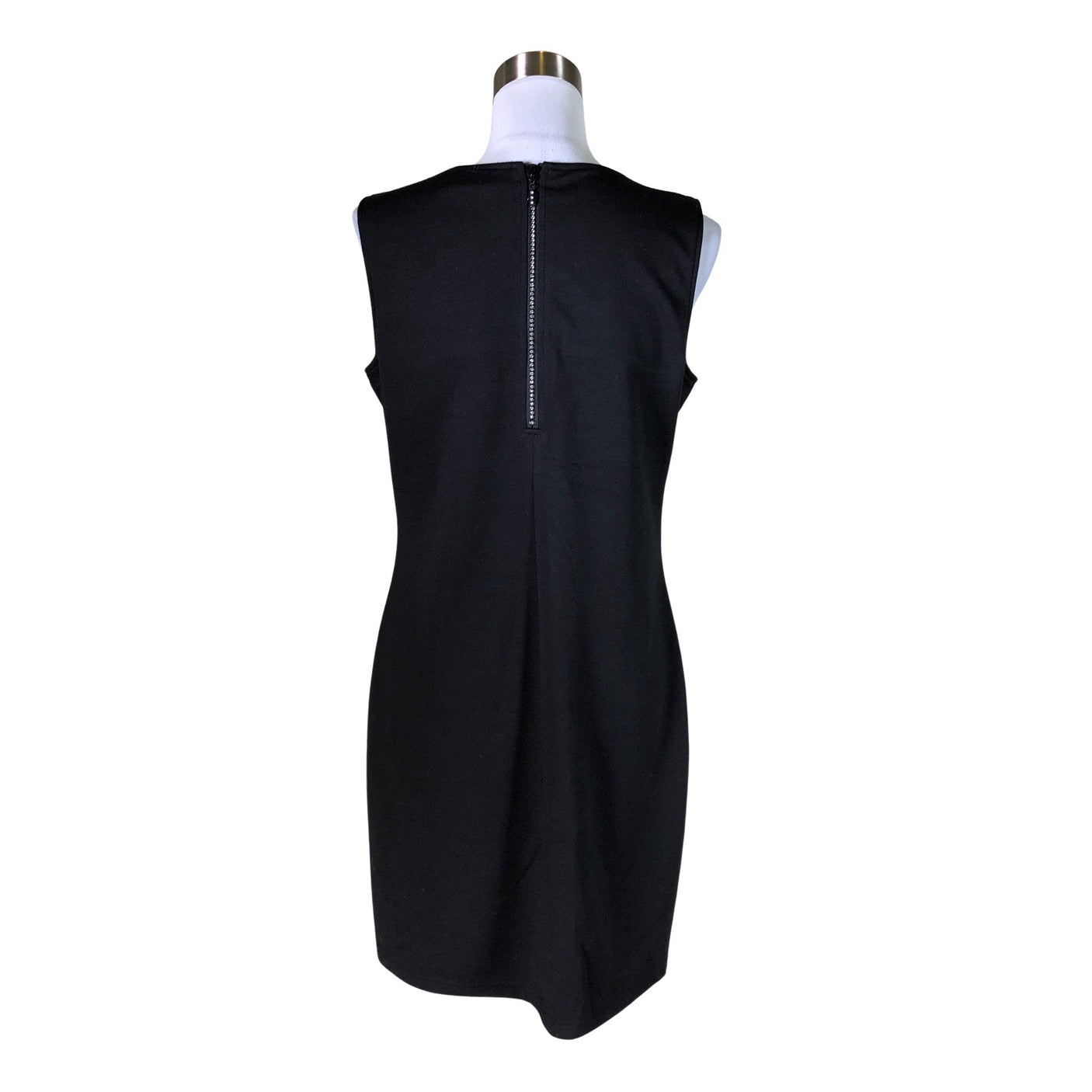 Unisex Fransa - Trikoomeeria, suurus 40. - (2)