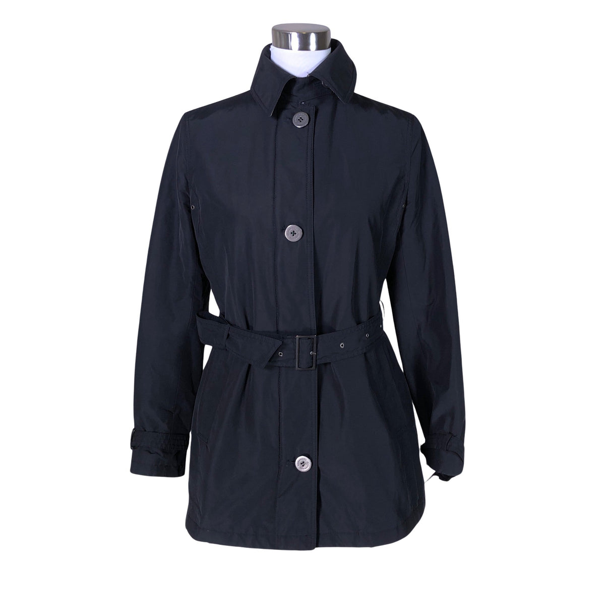 Unisex Burberry - Suurus 36. - (1)