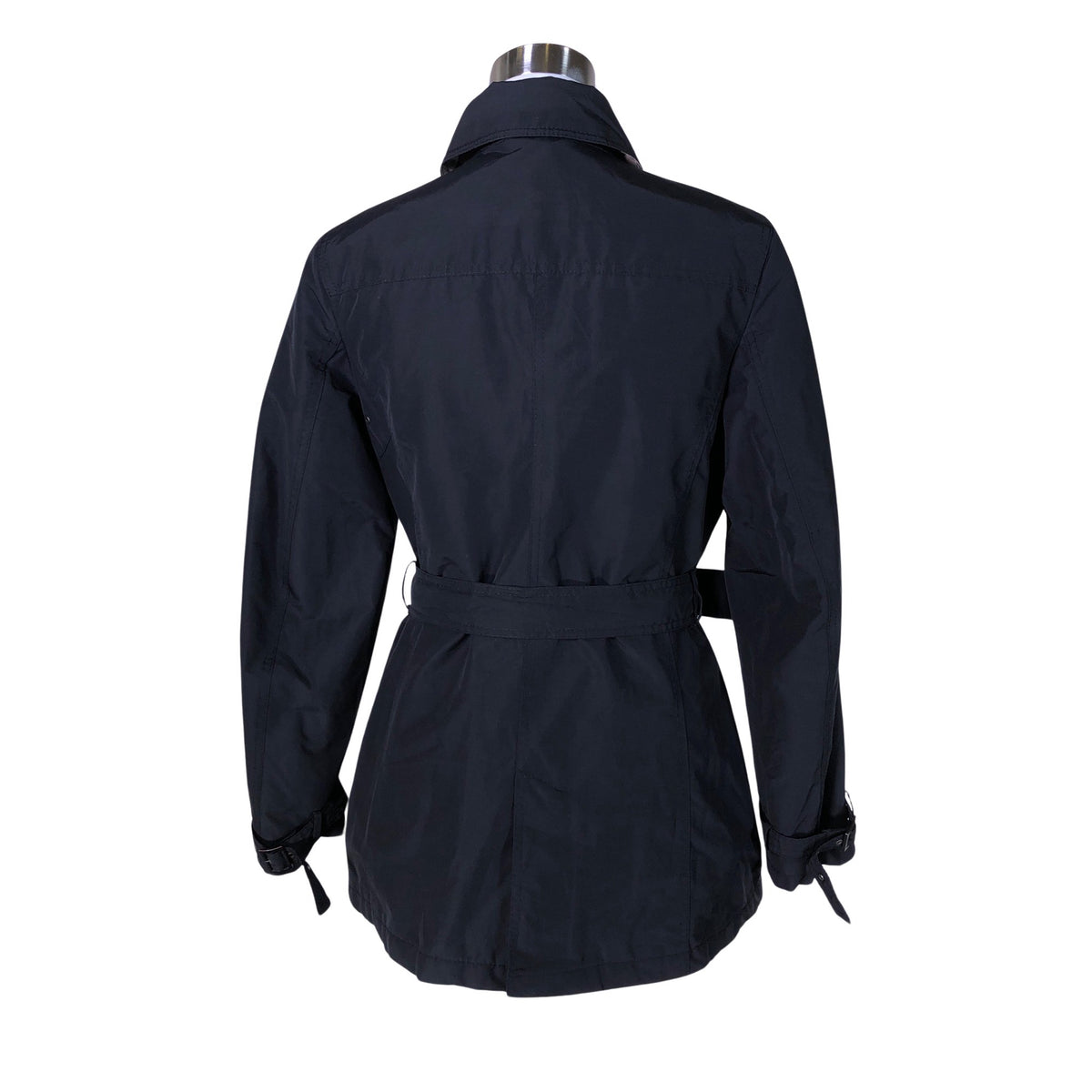 Unisex Burberry - Suurus 36. - (2)