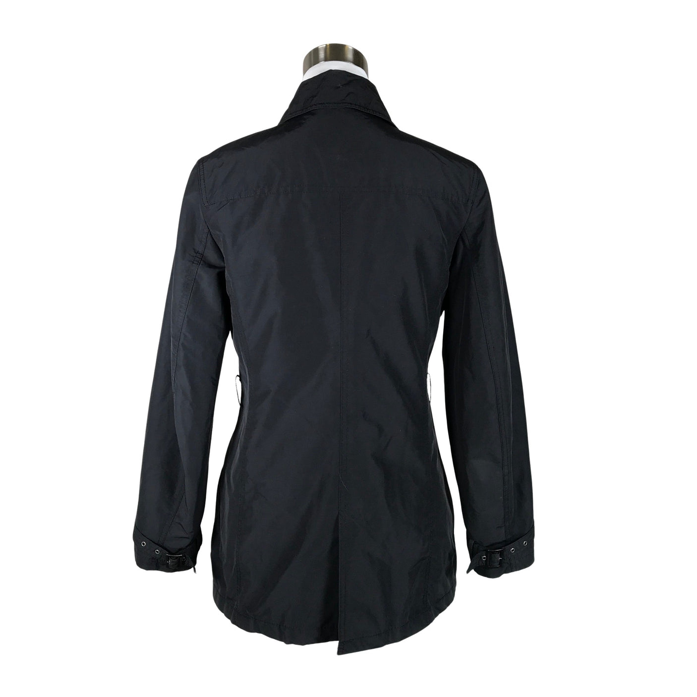 Unisex Burberry - Suurus 36. - (2)