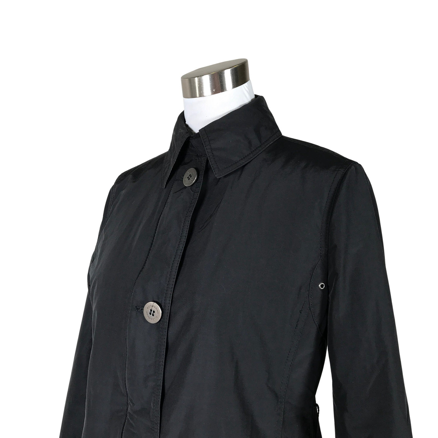 Unisex Burberry - Suurus 36. - (3)