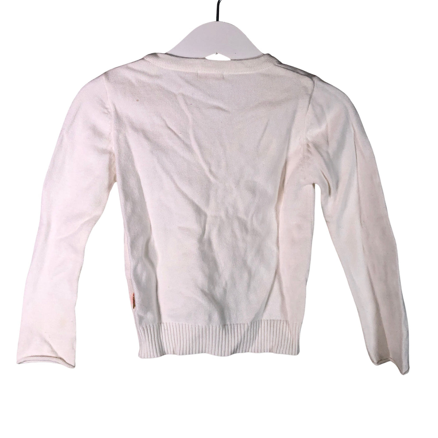 Unisex Billieblush - Rõivad, suurus 92 - 98: - (2)