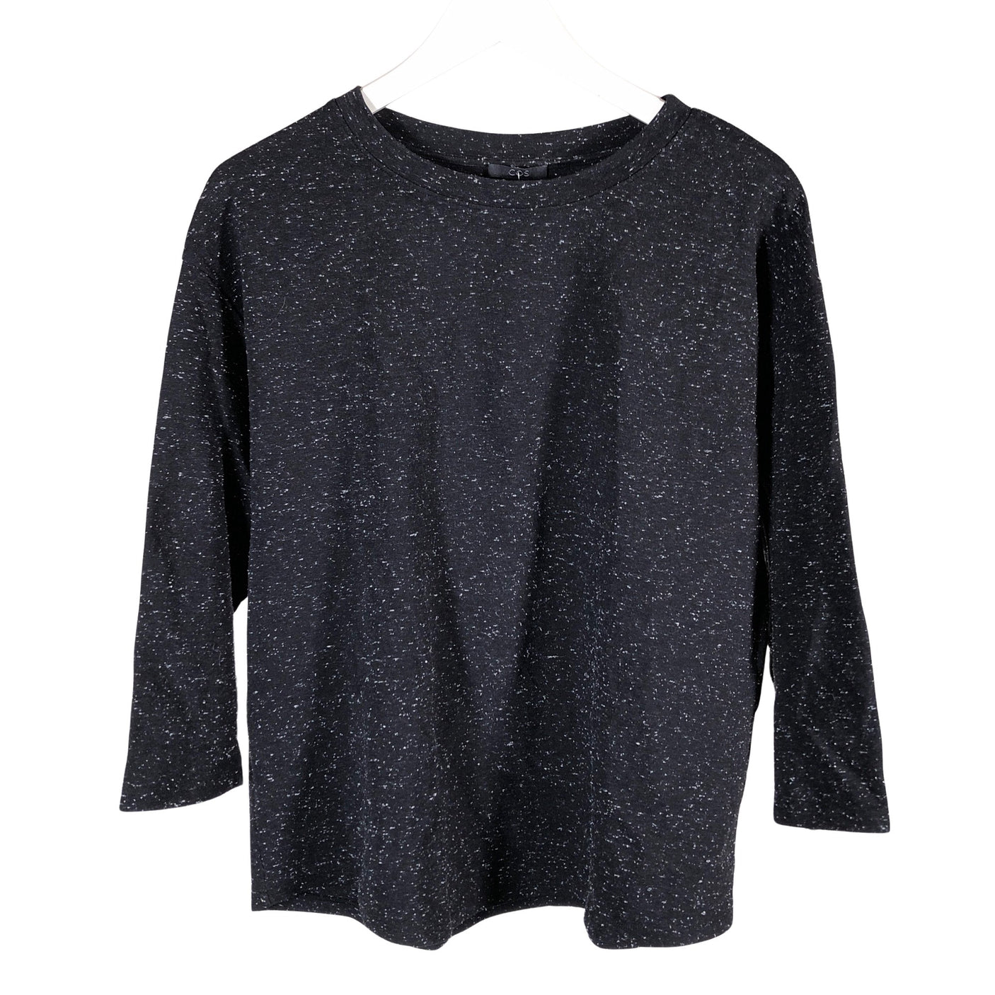 Unisex COS - Jersey särk, suurus 38 - (1)
