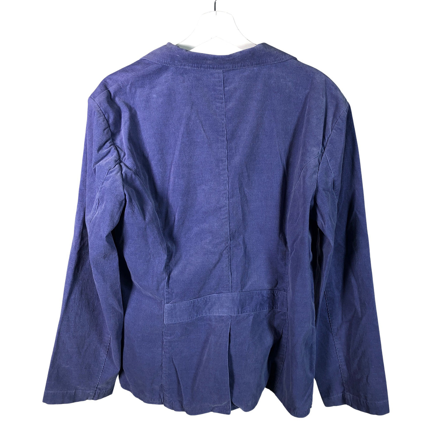 Unisex Gudrun Sjöden - Šaakal, suurus 46. - (2)