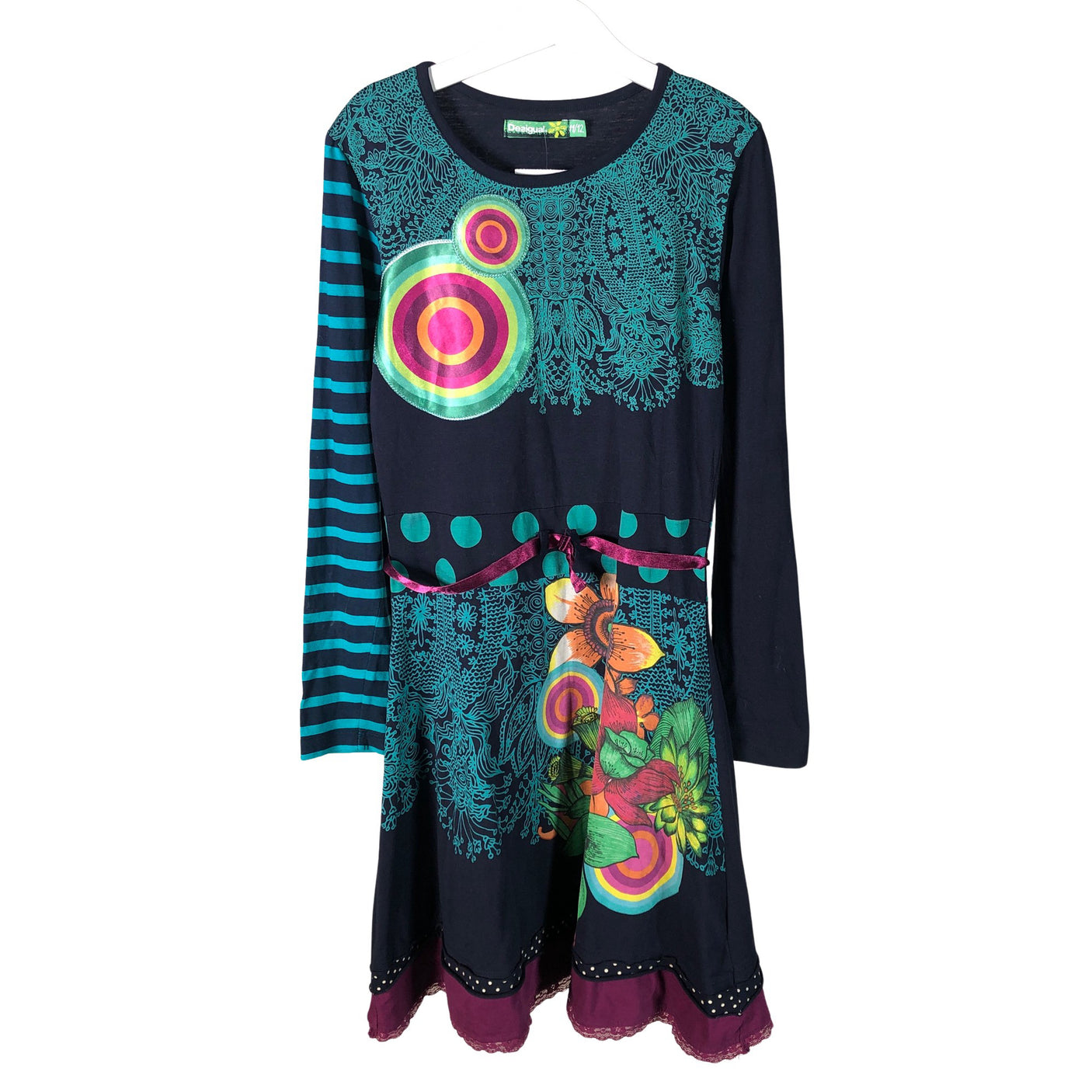 Trikoomer, suurus 146 - 152