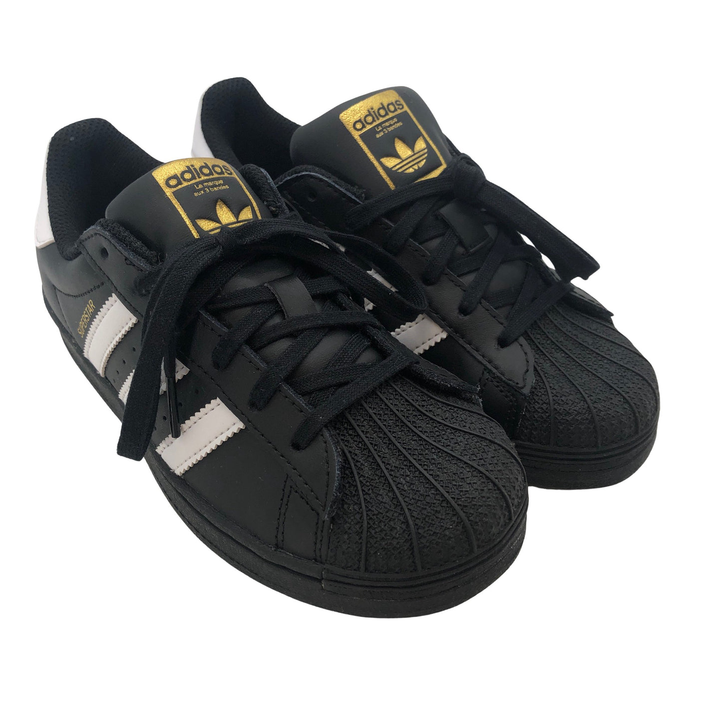 Unisex Adidas - Tennari, suurus 33. - (2)