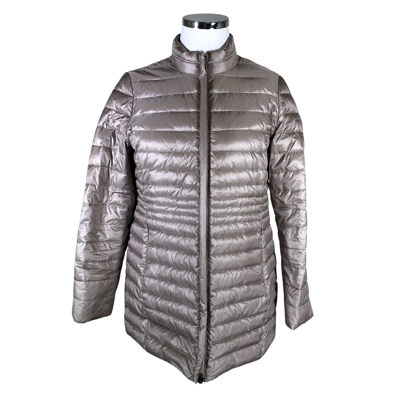 Unisex Fuchs Schmitt - Kerge saag, suurus 42. - (1)