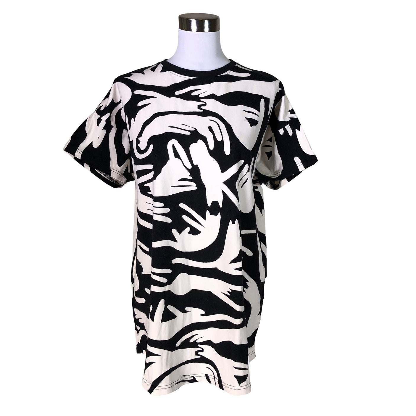 Unisex Riva Clothing - T-särgid, suurus 38. - (1)