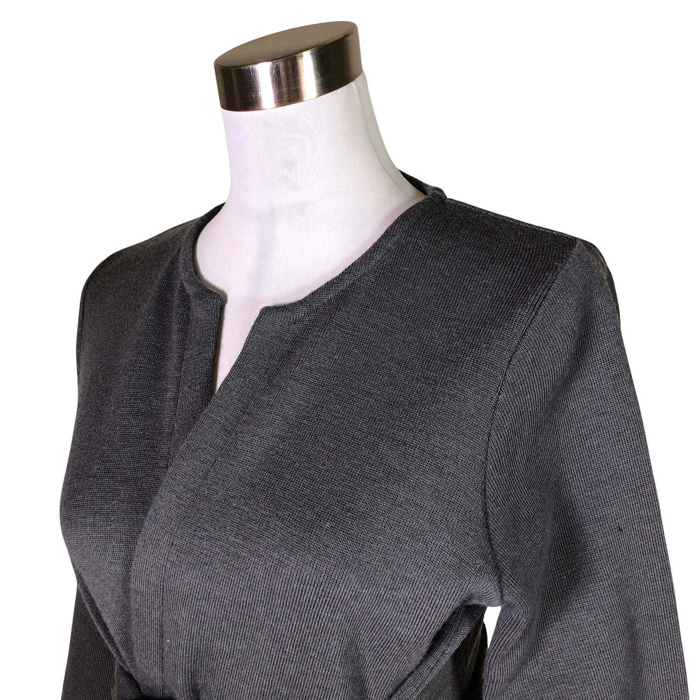 Unisex Muotikuu - Rõivad, suurus 36. - (3)