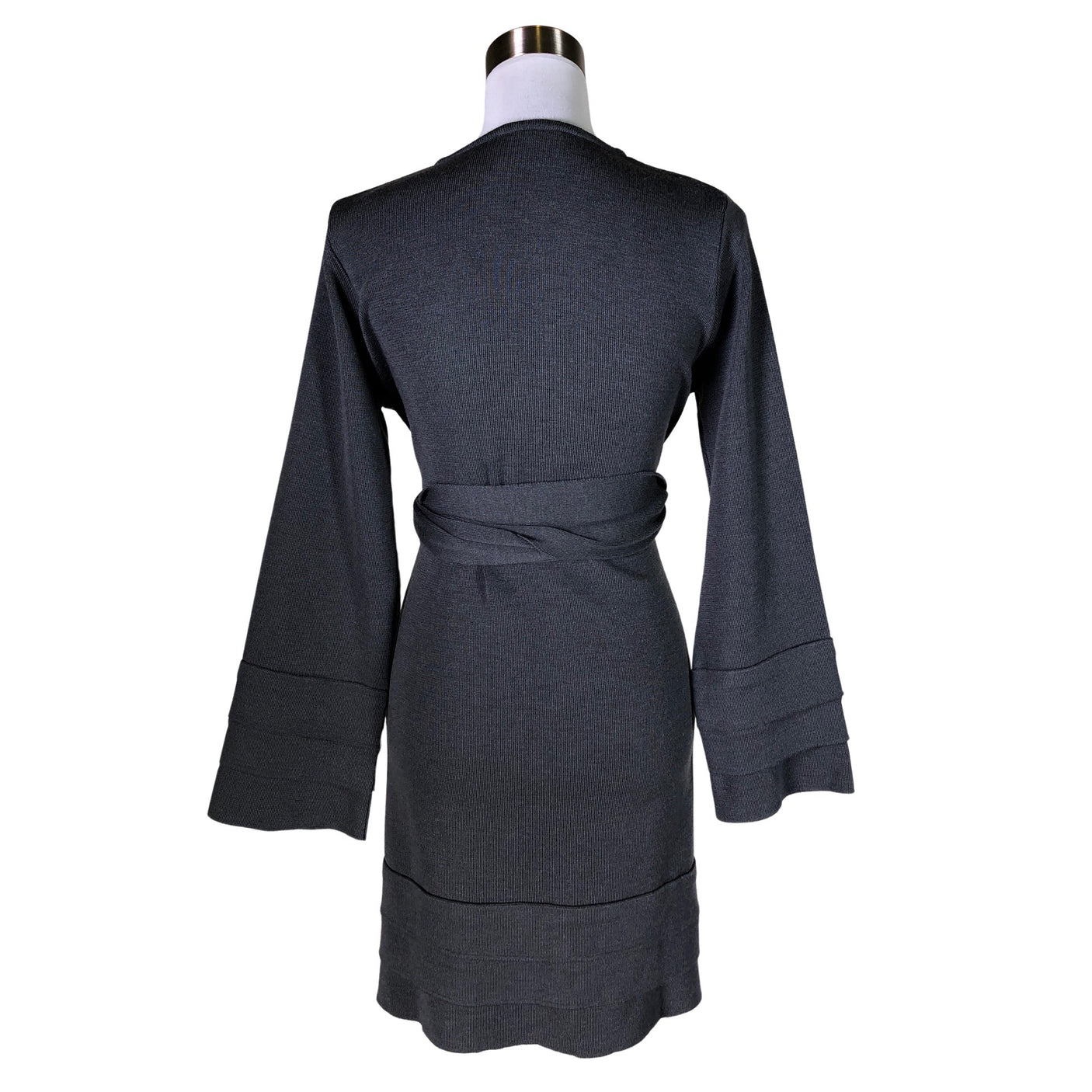 Unisex Muotikuu - Rõivad, suurus 36. - (2)