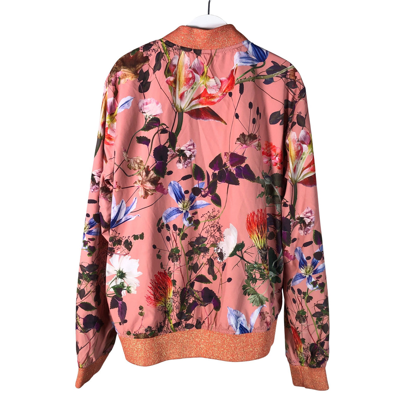 Unisex Molo Kids - Väliskomplekt, suurus 146 - 152 - (2)