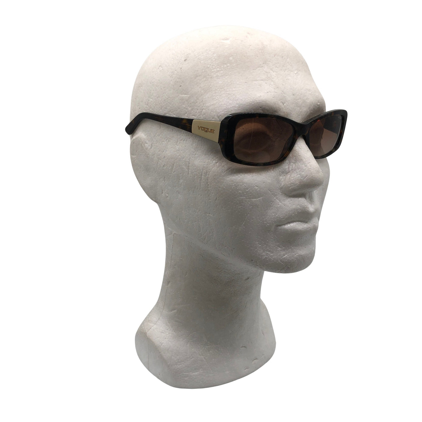 Unisex Vogue - Päikeseprillid, suurus - (3)